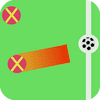 Shoot and Goal – REMASTERED